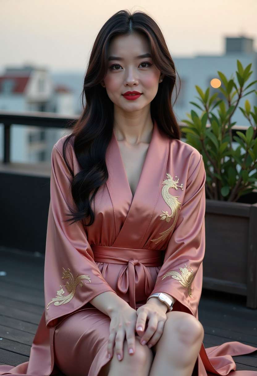 北境来风