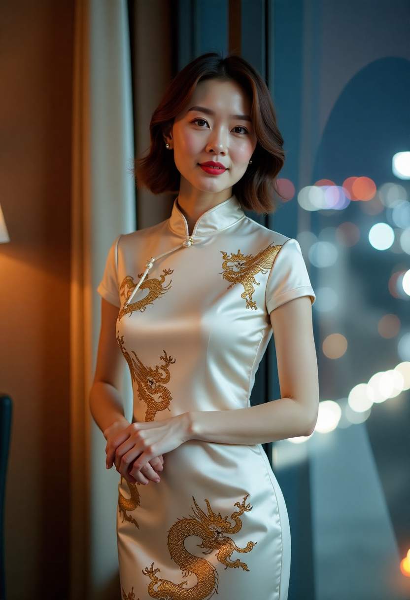 海岸线之外