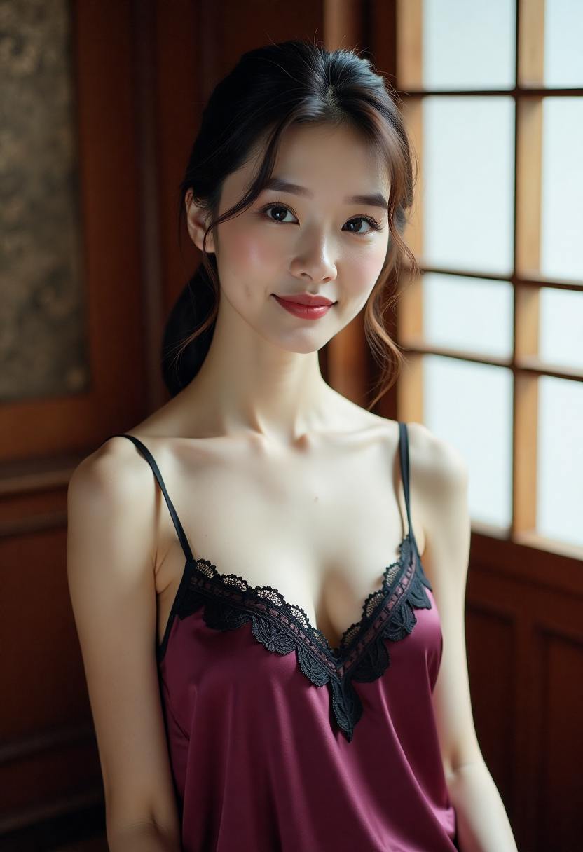 午夜书店
